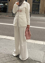 Load image into Gallery viewer, Everyday outfit
