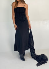 Load image into Gallery viewer, Sparkle
