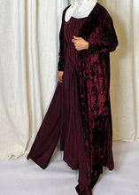 Load image into Gallery viewer, Ruby
