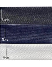 Load image into Gallery viewer, Denim Set.
