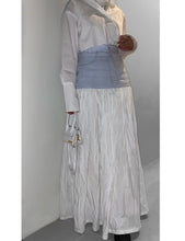 Load image into Gallery viewer, Summer Skirt
