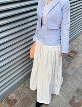 Load image into Gallery viewer, Summer Skirt
