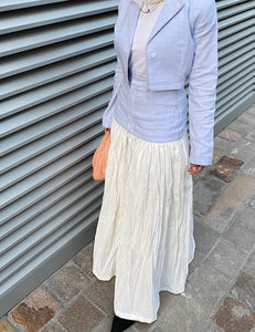 Summer Skirt