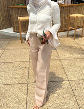 Load image into Gallery viewer, Pearl Shirt
