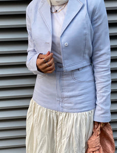 Beige Set