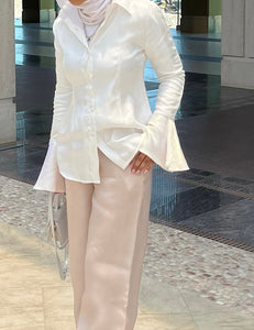 Pearl Shirt