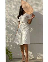 Load image into Gallery viewer, UNIQUE
