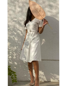 UNIQUE