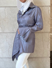 Load image into Gallery viewer, Pearl Blouse &quot;plus&quot;
