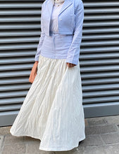 Load image into Gallery viewer, Summer Skirt
