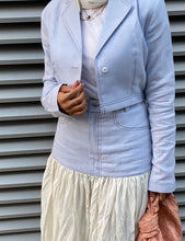 Load image into Gallery viewer, Summer Skirt
