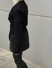 Load image into Gallery viewer, Black Set
