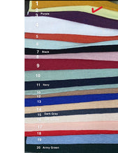 Load image into Gallery viewer, Corset Summer Dress
